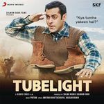 Tubelight - Anwesha Song Download