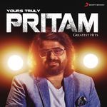 Yours Truly Pritam - Anwesha Song Download