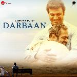 Darbaan - Anwesha Song Download