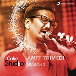 Coke Studio India Season 3: Episode 6 - Anwesha Song Download